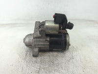 2015-2020 Ford Transit-250 Car Starter Motor Solenoid OEM P/N:M000TD5571ZC CK4T-11000-DA Fits Fits 2015 2016 2017 2018 2019 
