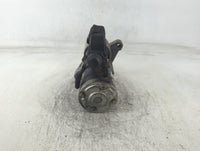 2015-2020 Ford Transit-250 Car Starter Motor Solenoid OEM P/N:M000TD5571ZC CK4T-11000-DA Fits Fits 2015 2016 2017 2018 2019 