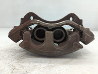 2015-2020 Ford Transit-250 Front Passenger Right Brake Caliper - Oemusedautoparts1.com