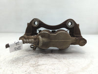 2015-2020 Ford Transit-250 Front Passenger Right Brake Caliper - Oemusedautoparts1.com