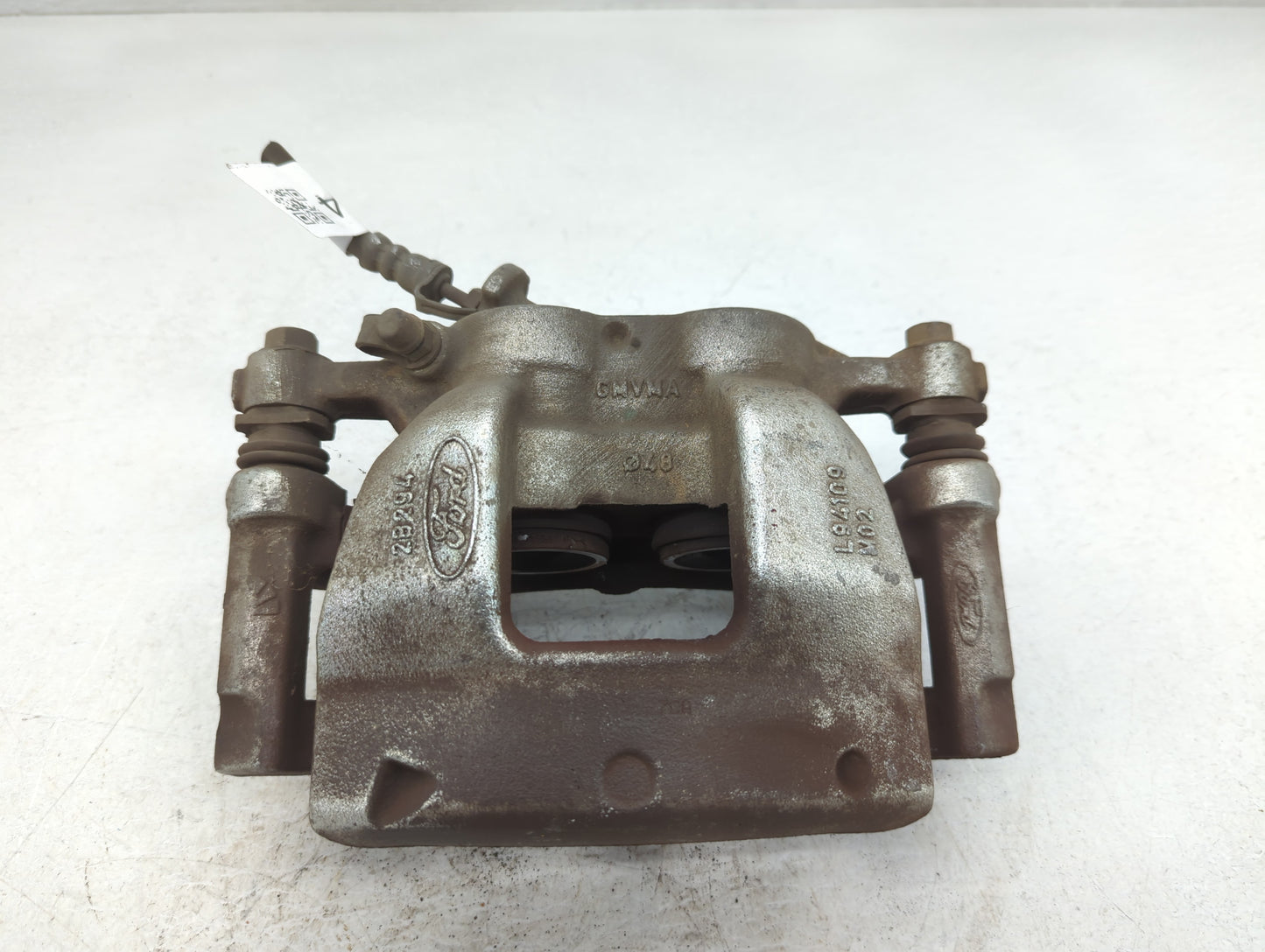 2015-2020 Ford Transit-250 Front Passenger Right Brake Caliper - Oemusedautoparts1.com