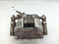 2015-2020 Ford Transit-250 Front Passenger Right Brake Caliper - Oemusedautoparts1.com