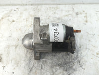 2015-2020 Ford Transit-250 Car Starter Motor Solenoid OEM P/N:M000TD5571ZC CK4T-11000-DA Fits Fits 2015 2016 2017 2018 2019 
