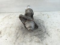 2015-2020 Ford Transit-250 Car Starter Motor Solenoid OEM P/N:M000TD5571ZC CK4T-11000-DA Fits Fits 2015 2016 2017 2018 2019 