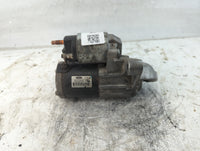 2015-2020 Ford Transit-250 Car Starter Motor Solenoid OEM P/N:M000TD5571ZC CK4T-11000-DA Fits Fits 2015 2016 2017 2018 2019 