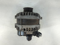 2015-2019 Ford Transit-350 Alternator Replacement Generator Charging Assembly Engine OEM Fits Fits 2015 2016 2017 2018 2019 
