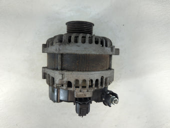 compare product 2015-2019 Ford Transit-350 Alternator Replacement Generator Charging Assembly Engine OEM Fits Fits 2015 2016 2017 2018 2019 OEM Used Auto Parts