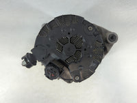 2015-2019 Ford Transit-350 Alternator Replacement Generator Charging Assembly Engine OEM Fits Fits 2015 2016 2017 2018 2019 