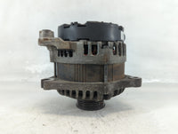 2015-2019 Ford Transit-350 Alternator Replacement Generator Charging Assembly Engine OEM Fits Fits 2015 2016 2017 2018 2019 