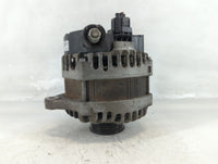 2015-2019 Ford Transit-350 Alternator Replacement Generator Charging Assembly Engine OEM Fits Fits 2015 2016 2017 2018 2019 