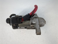 2015-2020 Ford Transit-350 Car Starter Motor Solenoid OEM P/N:CK4T-11000-DA Fits Fits 2015 2016 2017 2018 2019 2020 OEM Used