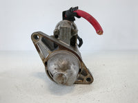 2015-2020 Ford Transit-350 Car Starter Motor Solenoid OEM P/N:CK4T-11000-DA Fits Fits 2015 2016 2017 2018 2019 2020 OEM Used