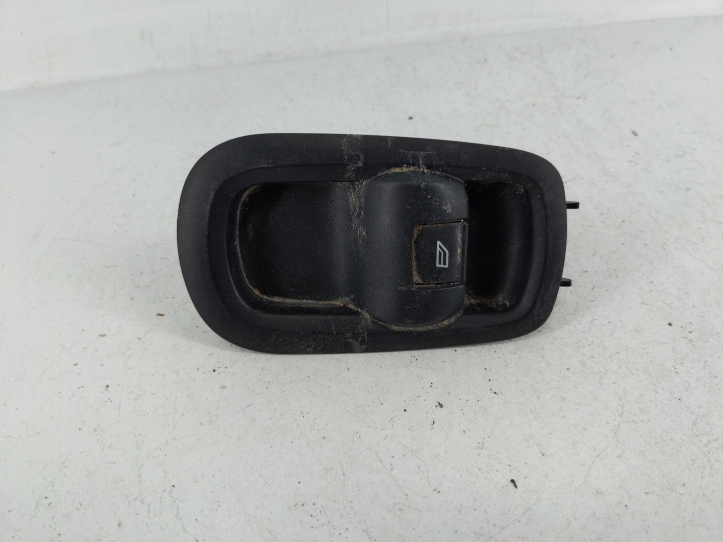 2018 Ford Transit-350 Master Power Window Switch Replacement Driver Side Left P/N:BK2T-14529-AB Fits OEM Used Auto Parts - O