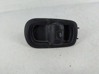 compare product 2018 Ford Transit-350 Master Power Window Switch Replacement Driver Side Left P/N:BK2T-14529-AB Fits OEM Used Auto Parts