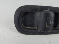 2018 Ford Transit-350 Master Power Window Switch Replacement Driver Side Left P/N:BK2T-14529-AB Fits Fits 2016 2017 2019 202