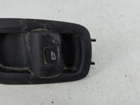 2018 Ford Transit-350 Master Power Window Switch Replacement Driver Side Left P/N:BK2T-14529-AB Fits OEM Used Auto Parts - O