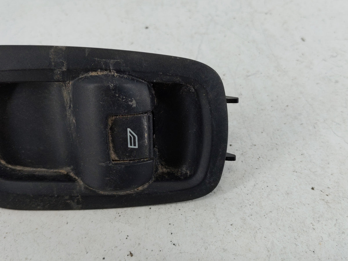 2018 Ford Transit-350 Master Power Window Switch Replacement Driver Side Left P/N:BK2T-14529-AB Fits Fits 2016 2017 2019 202