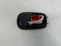 2018 Ford Transit-350 Master Power Window Switch Replacement Driver Side Left P/N:BK2T-14529-AB Fits Fits 2016 2017 2019 202
