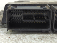 2016-2019 Ford Transit-350 PCM Engine Control Computer ECU ECM PCU OEM P/N:GK4A-12A650-GA Fits Fits 2015 2016 2017 2018 2019