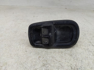 2016-2020 Ford Transit-350 Master Power Window Switch Replacement Driver Side Left P/N:BK3T-14A132-AC Fits OEM Used Auto Par