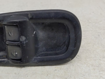 2016-2020 Ford Transit-350 Master Power Window Switch Replacement Driver Side Left P/N:BK3T-14A132-AC Fits OEM Used Auto Parts