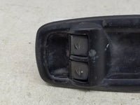 2016-2020 Ford Transit-350 Master Power Window Switch Replacement Driver Side Left P/N:BK3T-14A132-AC Fits OEM Used Auto Par