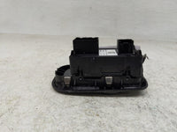 2016-2020 Ford Transit-350 Master Power Window Switch Replacement Driver Side Left P/N:BK3T-14A132-AC Fits OEM Used Auto Par