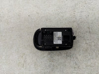 2016-2020 Ford Transit-350 Master Power Window Switch Replacement Driver Side Left P/N:BK3T-14A132-AC Fits OEM Used Auto Par