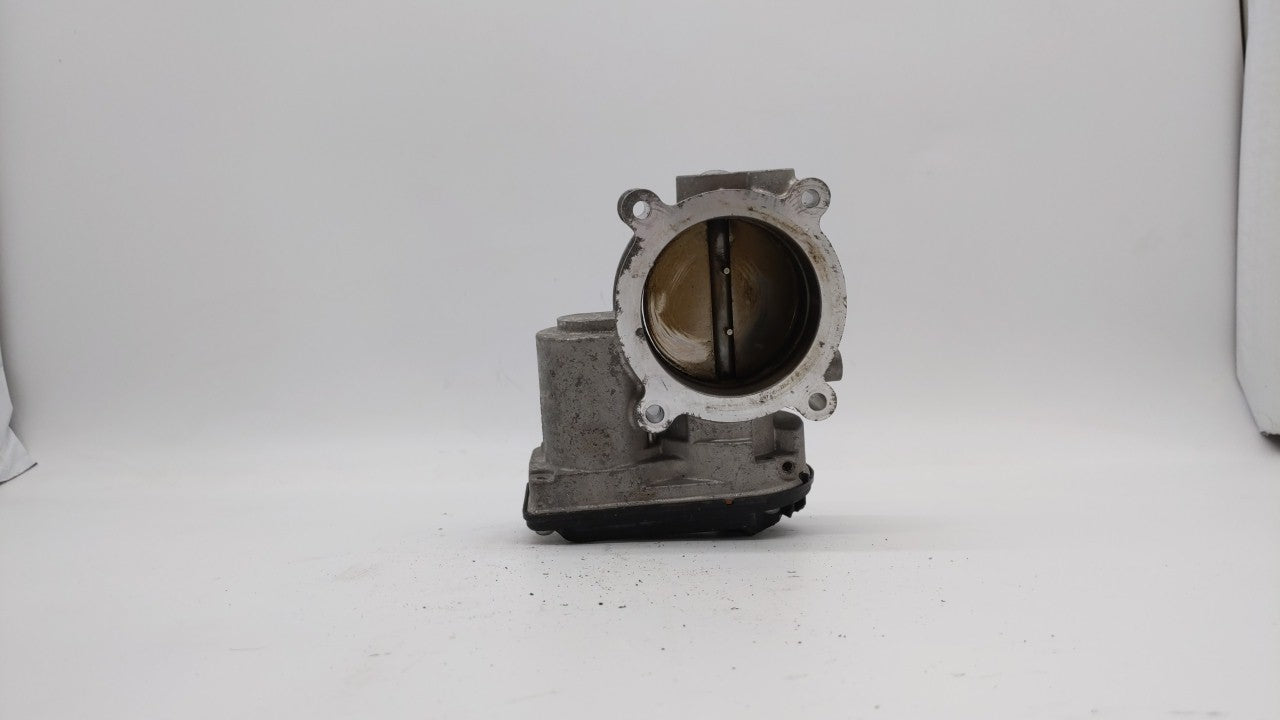 2015-2019 Ford Transit-350 Throttle Body P/N:AT4E-9F991-EL AT4E-EH Fits Fits 2011 2012 2013 2014 2015 2016 2017 2018 2019 OE