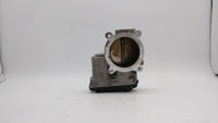 2015-2019 Ford Transit-350 Throttle Body P/N:AT4E-9F991-EL AT4E-EH Fits Fits 2011 2012 2013 2014 2015 2016 2017 2018 2019 OE