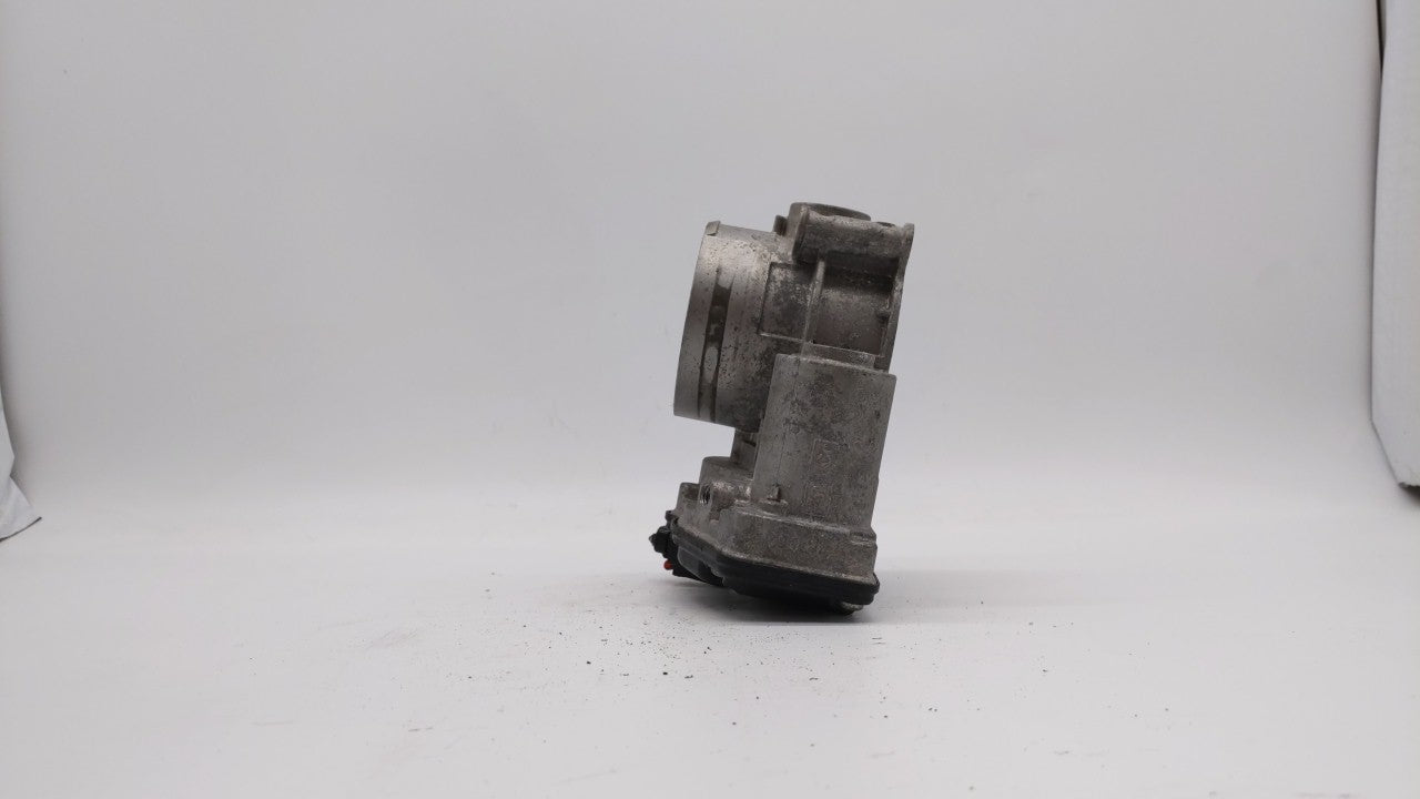 2015-2019 Ford Transit-350 Throttle Body P/N:AT4E-9F991-EL AT4E-EH Fits Fits 2011 2012 2013 2014 2015 2016 2017 2018 2019 OE