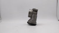 2015-2019 Ford Transit-350 Throttle Body P/N:AT4E-9F991-EL AT4E-EH Fits Fits 2011 2012 2013 2014 2015 2016 2017 2018 2019 OE