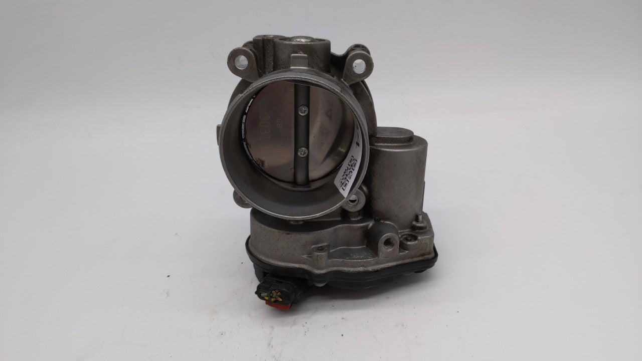 2015-2019 Ford Transit-350 Throttle Body P/N:AT4E-9F991-EL AT4E-EH Fits Fits 2011 2012 2013 2014 2015 2016 2017 2018 2019 OE