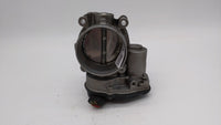 2015-2019 Ford Transit-350 Throttle Body P/N:AT4E-9F991-EL AT4E-EH Fits Fits 2011 2012 2013 2014 2015 2016 2017 2018 2019 OE