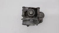 2015-2019 Ford Transit-350 Throttle Body P/N:AT4E-9F991-EL AT4E-EH Fits Fits 2011 2012 2013 2014 2015 2016 2017 2018 2019 OE