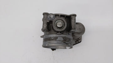 2015-2019 Ford Transit-350 Throttle Body P/N:AT4E-9F991-EL AT4E-EH Fits Fits 2011 2012 2013 2014 2015 2016 2017 2018 2019 OEM Used Auto Parts