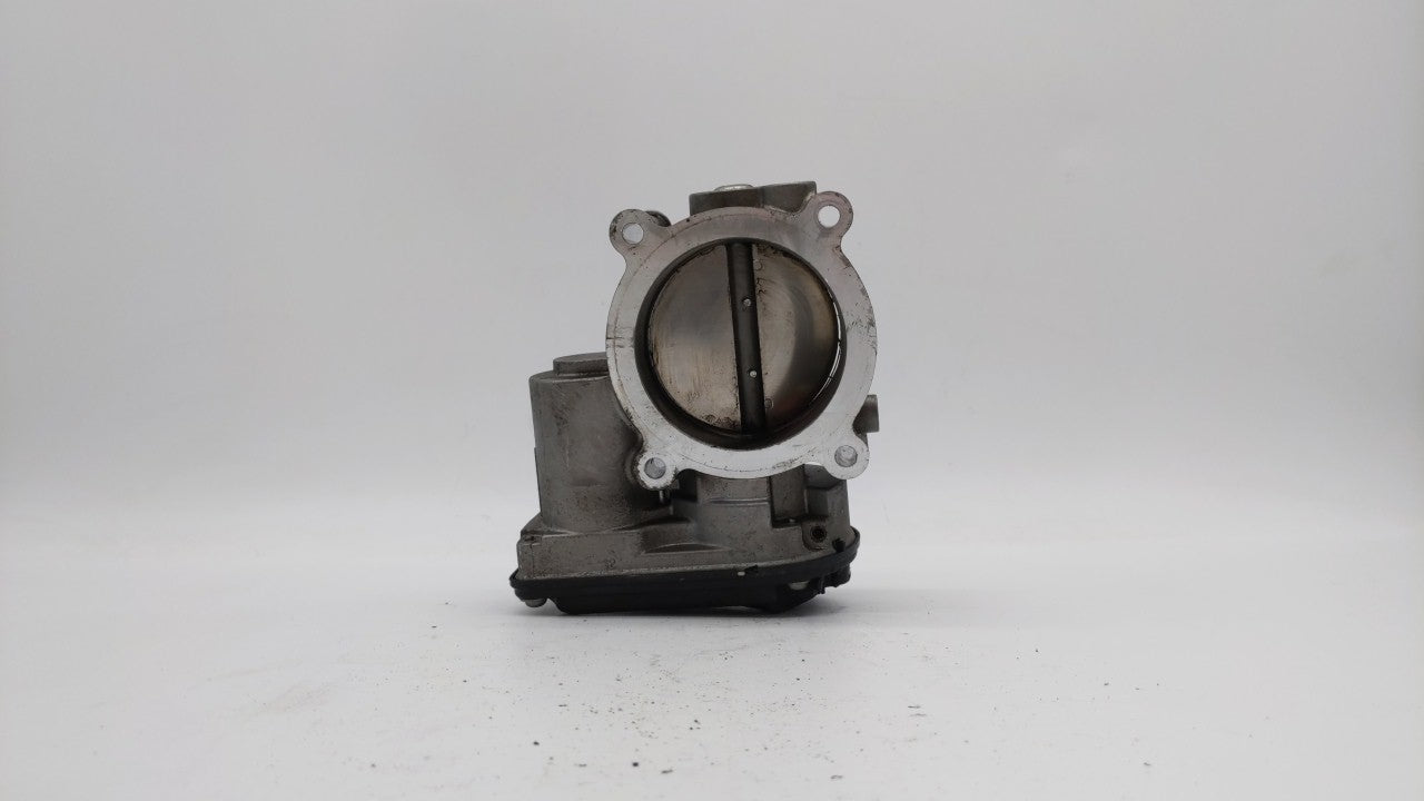 2015-2019 Ford Transit-350 Throttle Body P/N:AT4E-9F991-EL AT4E-EH Fits Fits 2011 2012 2013 2014 2015 2016 2017 2018 2019 OE