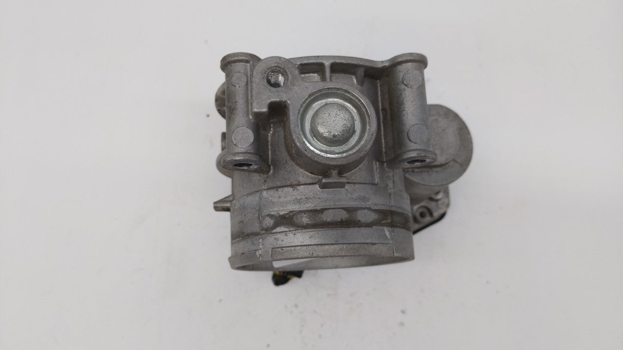 2015-2019 Ford Transit-350 Throttle Body P/N:AT4E-9F991-EL AT4E-EH Fits Fits 2011 2012 2013 2014 2015 2016 2017 2018 2019 OE