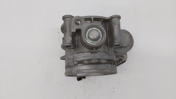 2015-2019 Ford Transit-350 Throttle Body P/N:AT4E-9F991-EL AT4E-EH Fits Fits 2011 2012 2013 2014 2015 2016 2017 2018 2019 OEM Used Auto Parts