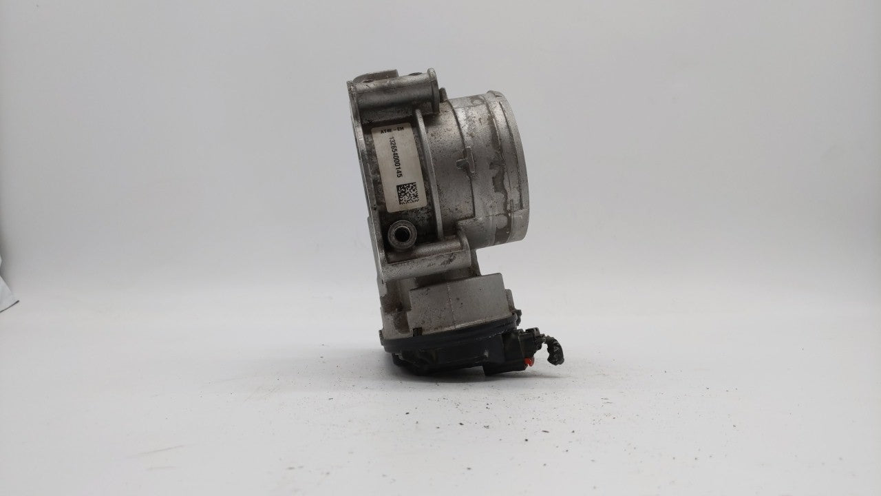 2015-2019 Ford Transit-350 Throttle Body P/N:AT4E-9F991-EL AT4E-EH Fits Fits 2011 2012 2013 2014 2015 2016 2017 2018 2019 OE