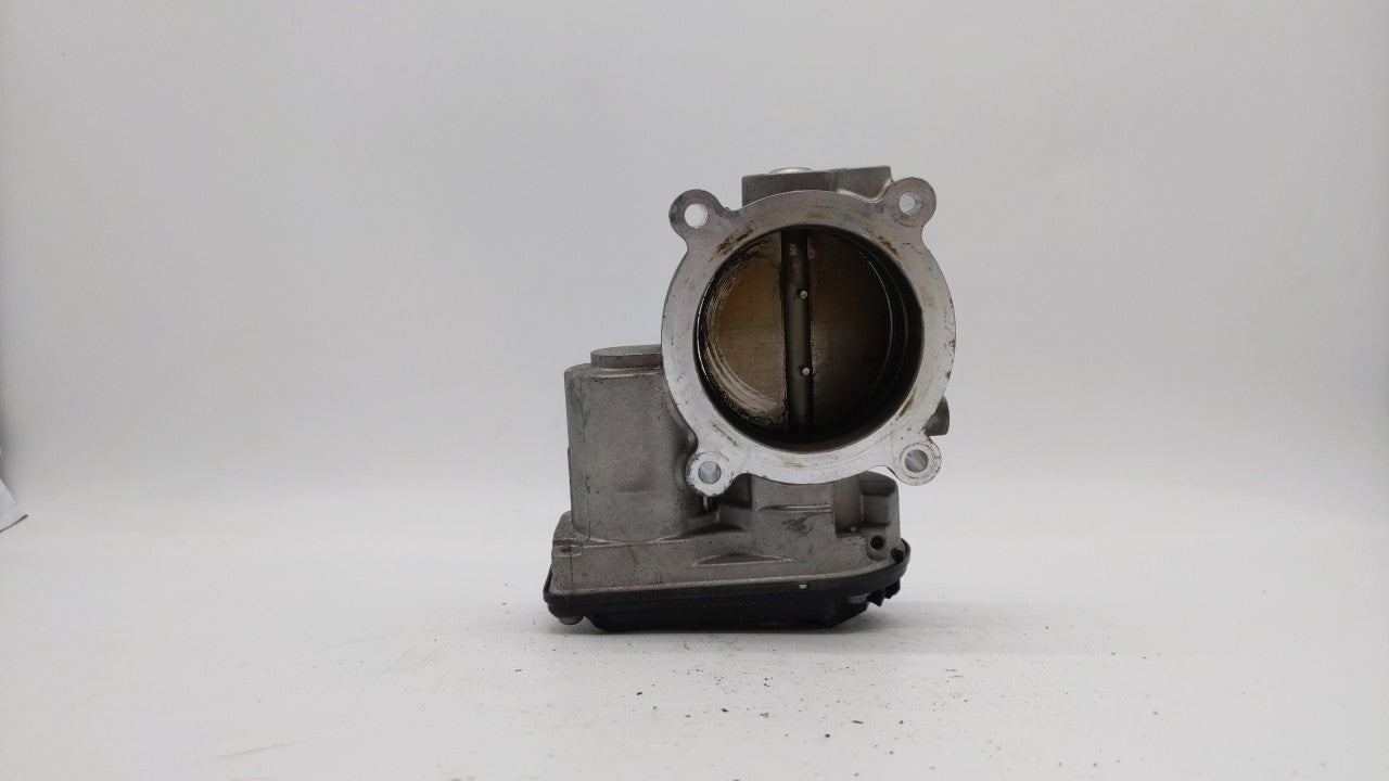2015-2019 Ford Transit-350 Throttle Body P/N:AT4E-9F991-EL AT4E-EH Fits Fits 2011 2012 2013 2014 2015 2016 2017 2018 2019 OE