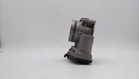 2015-2019 Ford Transit-350 Throttle Body P/N:AT4E-9F991-EL AT4E-EH Fits Fits 2011 2012 2013 2014 2015 2016 2017 2018 2019 OE
