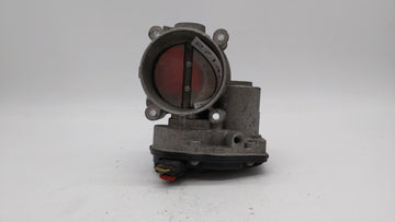 2015-2019 Ford Transit-350 Throttle Body P/N:AT4E-9F991-EL AT4E-EH Fits Fits 2011 2012 2013 2014 2015 2016 2017 2018 2019 OE