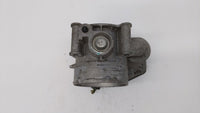 2015-2019 Ford Transit-350 Throttle Body P/N:AT4E-9F991-EL AT4E-EH Fits Fits 2011 2012 2013 2014 2015 2016 2017 2018 2019 OE