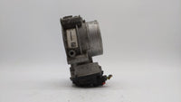 2015-2019 Ford Transit-350 Throttle Body P/N:AT4E-9F991-EL AT4E-EH Fits Fits 2011 2012 2013 2014 2015 2016 2017 2018 2019 OE