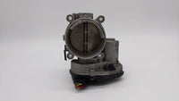 2015-2019 Ford Transit-350 Throttle Body P/N:AT4E-9F991-EL AT4E-EH Fits Fits 2011 2012 2013 2014 2015 2016 2017 2018 2019 OE