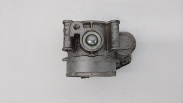 2015-2019 Ford Transit-350 Throttle Body P/N:AT4E-9F991-EL AT4E-EH Fits Fits 2011 2012 2013 2014 2015 2016 2017 2018 2019 OEM Used Auto Parts