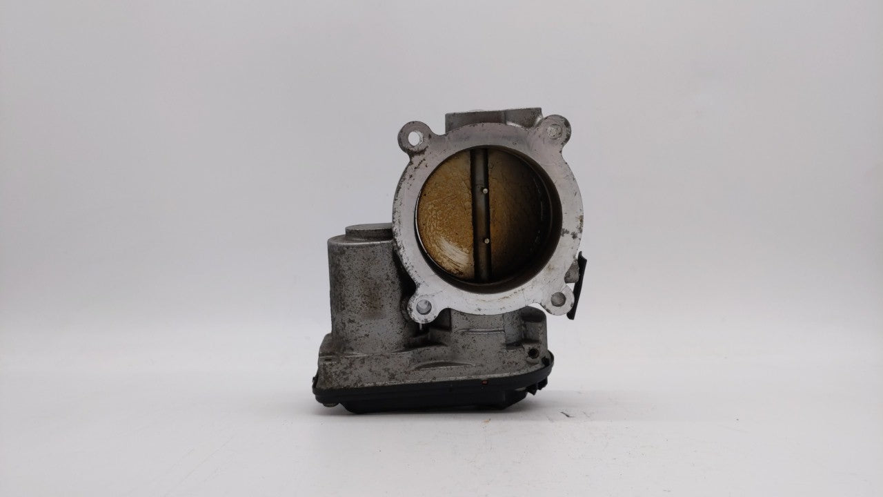 2015-2019 Ford Transit-350 Throttle Body P/N:AT4E-9F991-EL AT4E-EH Fits Fits 2011 2012 2013 2014 2015 2016 2017 2018 2019 OE