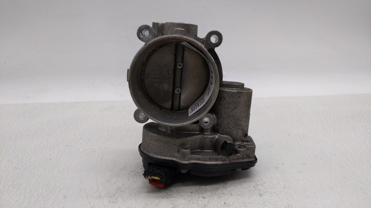 2015-2019 Ford Transit-350 Throttle Body P/N:AT4E-9F991-EL AT4E-EH Fits Fits 2011 2012 2013 2014 2015 2016 2017 2018 2019 OE