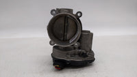 2015-2019 Ford Transit-350 Throttle Body P/N:AT4E-9F991-EL AT4E-EH Fits Fits 2011 2012 2013 2014 2015 2016 2017 2018 2019 OE
